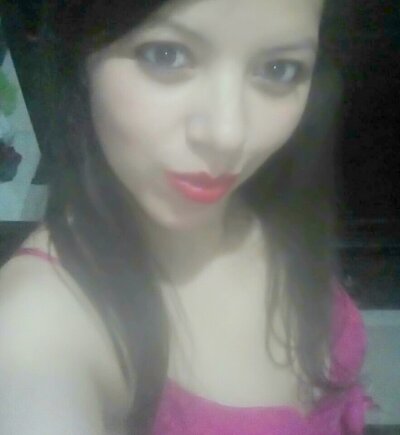renesmy_agnes naked stripping on cam for live sex video chat