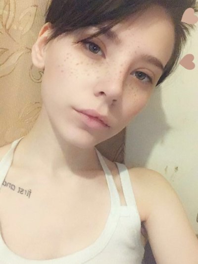ReticentCompany naked stripping on cam for live sex video chat