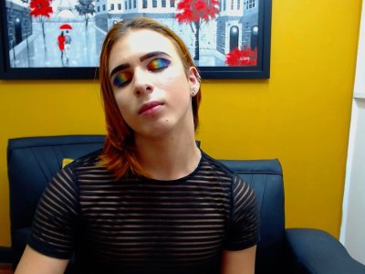 rhett_sex naked stripping on cam for live sex video chat