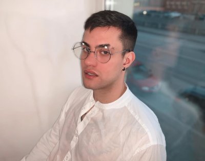 RICK_RIDER naked stripping on cam for live sex video chat
