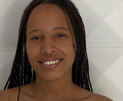 rihanna_fenty_ naked stripping on cam for live sex video chat