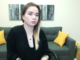 ritakristar naked Live Sex Chat Room
