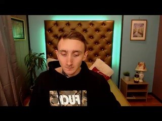 riverbass naked Live Sex Chat Room