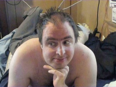 rob99999_2 naked stripping on cam for live sex video chat