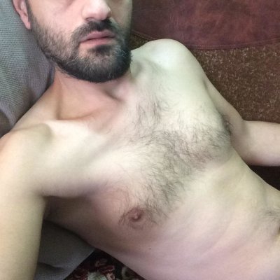 RobyHome naked stripping on cam for live sex video chat