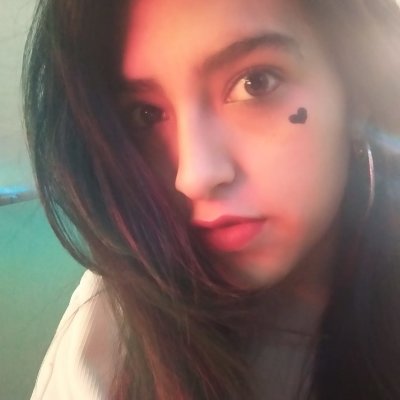 rock_maiden01 naked stripping on cam for live sex video chat