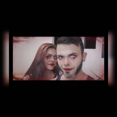 rocker_y_niki naked stripping on cam for live sex video chat