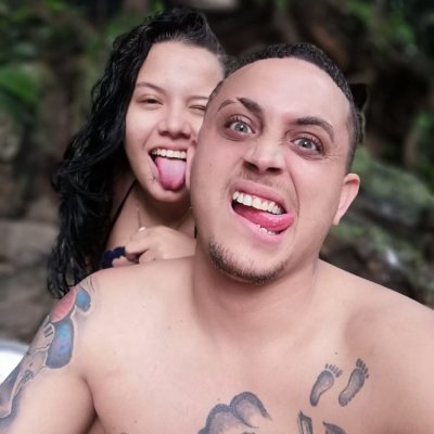 rocy_hot naked stripping on cam for live sex video chat