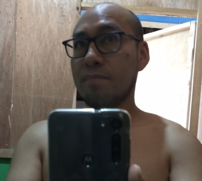 ronny_sex naked stripping on cam for live sex video chat