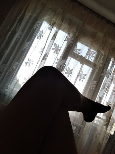 ronybon1 naked stripping on cam for live sex video chat