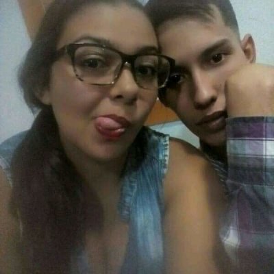roomansroom naked stripping on cam for live sex video chat
