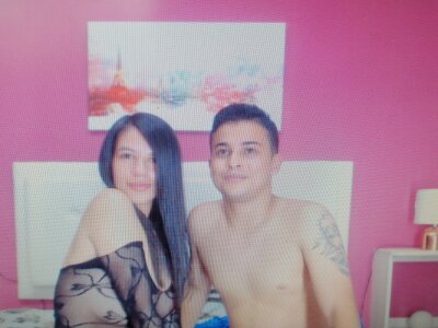 Rose-alex naked stripping on cam for live sex video chat