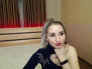 rose-shine naked Live Sex Chat Room