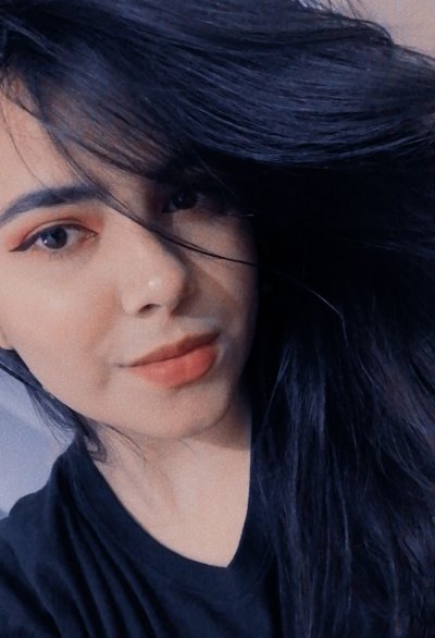 rose_mauledoux naked stripping on cam for live sex video chat