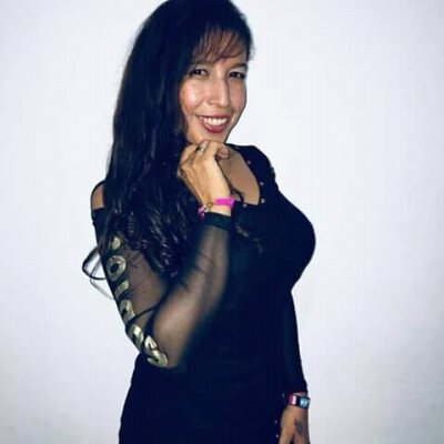 Ruby_Rose1 naked stripping on cam for live sex video chat