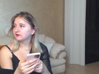 rubyflowers naked Live Sex Chat Room