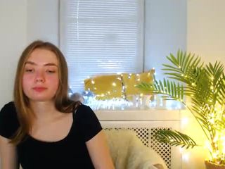 ruth-lamb naked Live Sex Chat Room