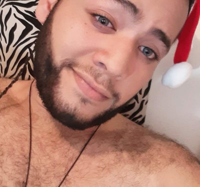 Rxcco_bear naked stripping on cam for live sex video chat