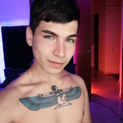 Ryan_picato naked stripping on cam for live sex video chat