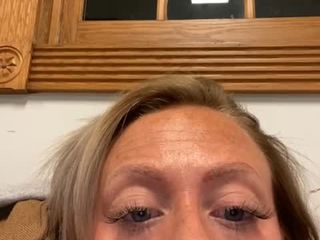 RYLEIGH ROXXX naked Live Sex Chat Room