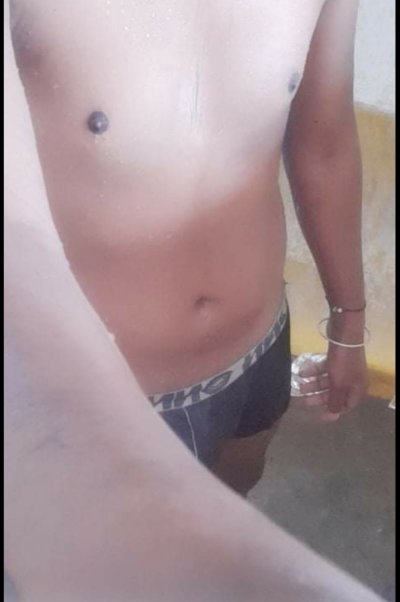 saaran123 naked stripping on cam for live sex video chat