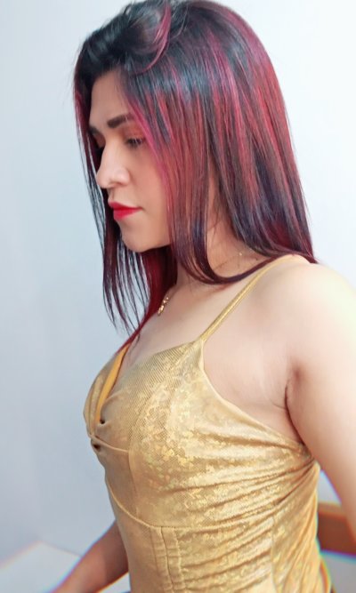 sabrina_dembers naked stripping on cam for live sex video chat