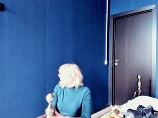 sabrinamacmarren naked Live Sex Chat Room