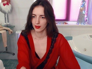 sabrinamoonn naked Live Sex Chat Room