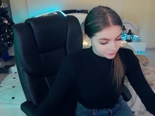 sabrinayoulove naked Live Sex Chat Room