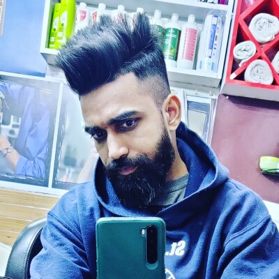 sahil_intoxicant naked stripping on cam for live sex video chat