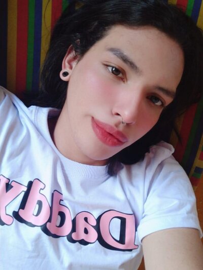 sailorbunny naked stripping on cam for live sex video chat