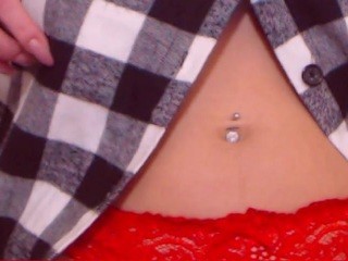salinahot naked Live Sex Chat Room
