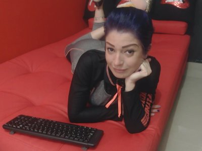 sally-miller naked stripping on cam for live sex video chat