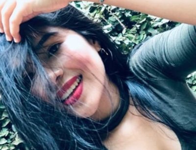 salome_bautista_ naked stripping on cam for live sex video chat