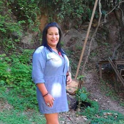 Salome_Mora naked stripping on cam for live sex video chat