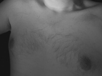 Sam_AlwaysHard naked stripping on cam for live sex video chat