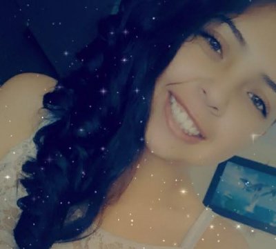 samaharathx naked stripping on cam for live sex video chat