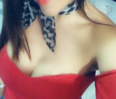 samanta_april2 naked stripping on cam for live sex video chat