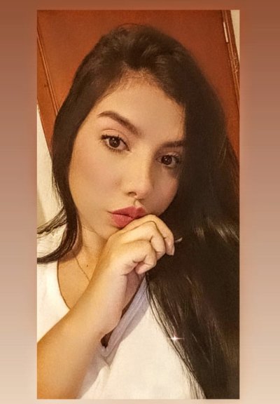samantha_696 naked stripping on cam for live sex video chat