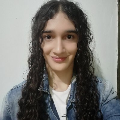 samantha_prettykiss naked stripping on cam for live sex video chat
