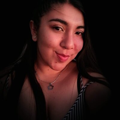 samipass naked stripping on cam for live sex video chat