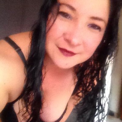 sammrocker naked stripping on cam for live sex video chat