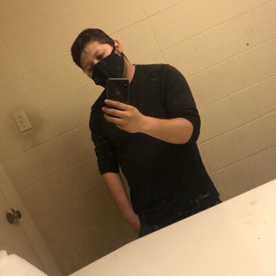 samuelZ- naked stripping on cam for live sex video chat