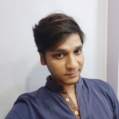 Sandparamayur naked stripping on cam for live sex video chat