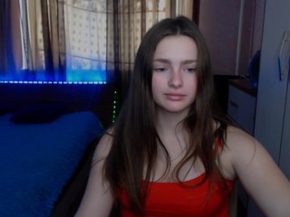 sandra-noble naked Live Sex Chat Room