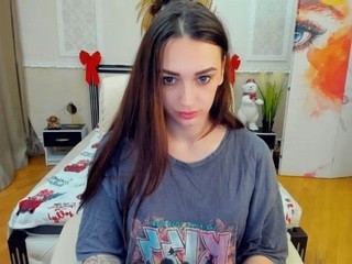 sandraromain naked Live Sex Chat Room