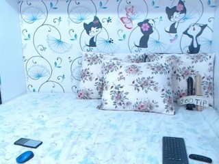 sandrax naked Live Sex Chat Room