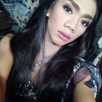sangredanaya naked stripping on cam for live sex video chat
