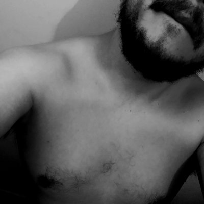 santirocca1 naked stripping on cam for live sex video chat