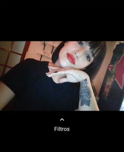 saori_salvat naked stripping on cam for live sex video chat